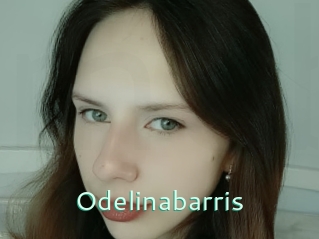 Odelinabarris