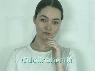 Odelinaherrin