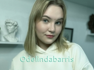 Odelindabarris