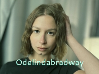 Odelindabradway