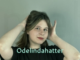 Odelindahatter