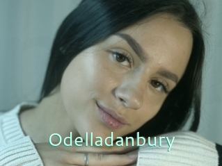 Odelladanbury