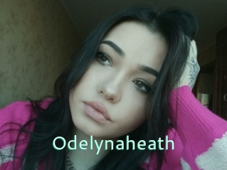 Odelynaheath
