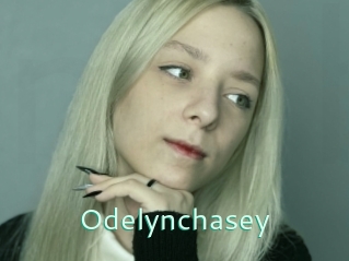 Odelynchasey