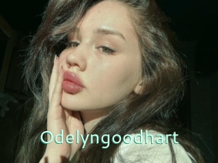 Odelyngoodhart