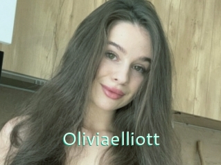 Oliviaelliott