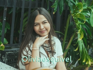 Oliviaesquivel