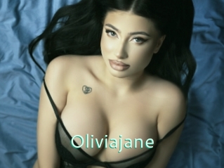 Oliviajane
