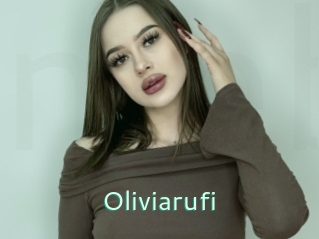 Oliviarufi
