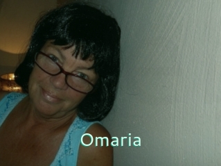 Omaria