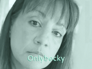 Onlybecky