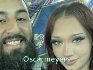 Oscarmeyers