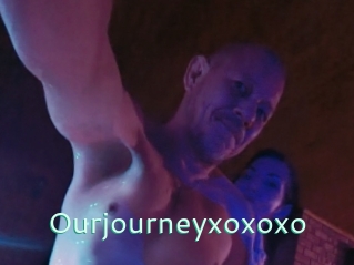 Ourjourneyxoxoxo