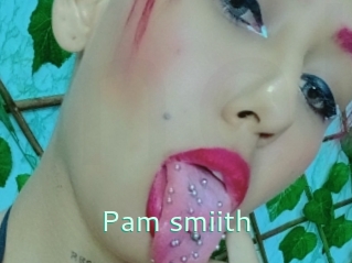 Pam_smiith
