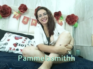 Pammelasmithh
