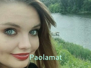 Paolamat