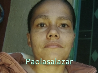 Paolasalazar