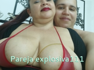 Pareja_explosiva111