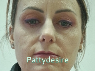 pattydesire Mes Beurettes