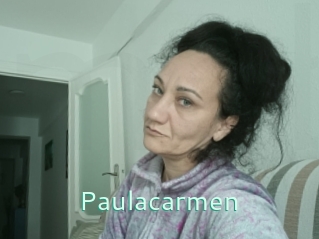 Paulacarmen