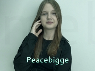 Peacebigge
