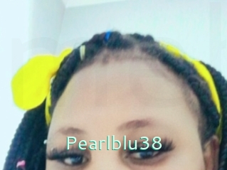 Pearlblu38