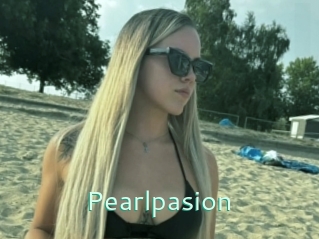 Pearlpasion