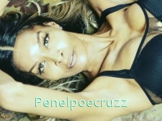 Penelpoecruzz