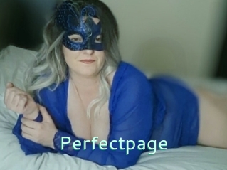 Perfectpage