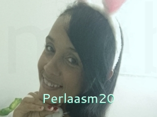 Perlaasm20