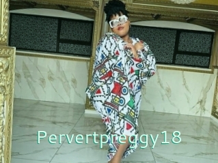 Pervertpreggy18