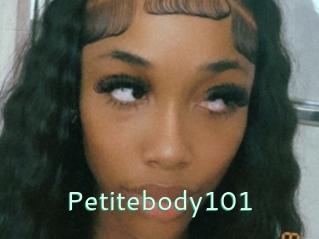 Petitebody101