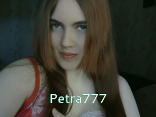 Petra777