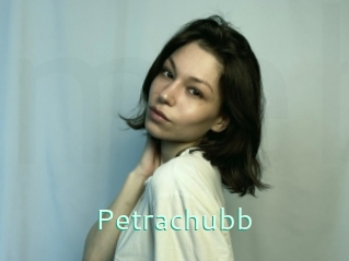 Petrachubb