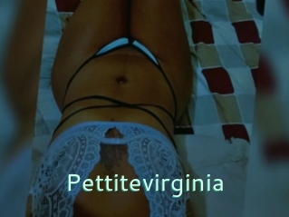 Pettitevirginia