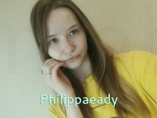 philippaeady Mes Beurettes