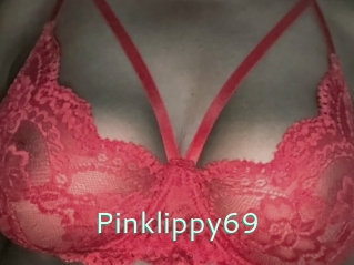 Pinklippy69