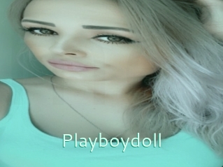 Playboydoll
