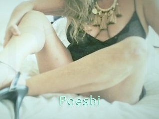 poesbi Mes Beurettes