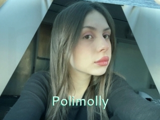 Polimolly