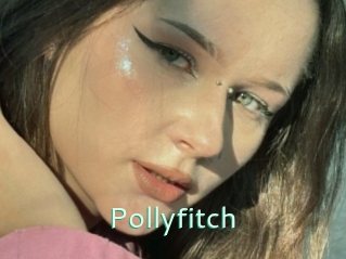 Pollyfitch