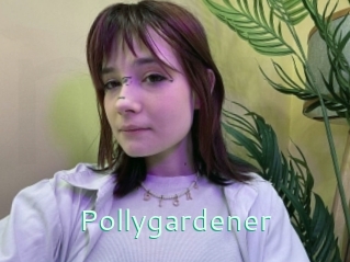 Pollygardener