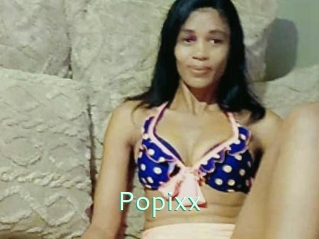 Popixx