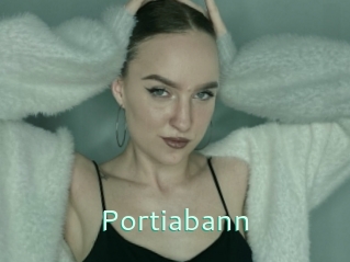 Portiabann