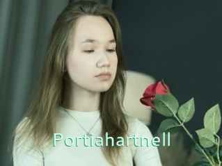 Portiahartnell