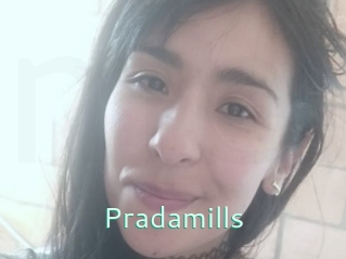 Pradamills