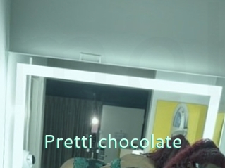 Pretti_chocolate