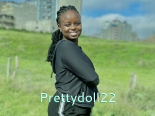 Prettydoll22