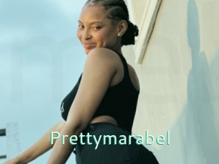 Prettymarabel