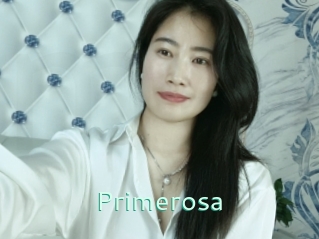 primerosa Mes Beurettes